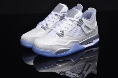 cheap air jordan 4 laser 5lab4 cheap no. 326